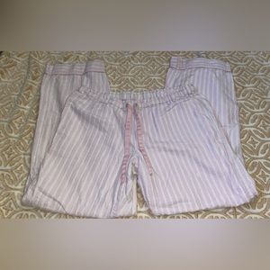 Victoria secret pajama